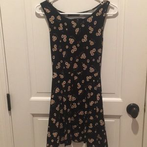 Brandy Melville dress